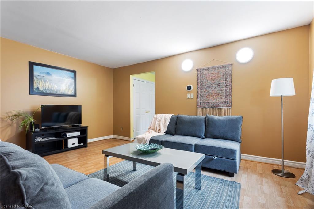 25 Saunby Street Property Photo 13