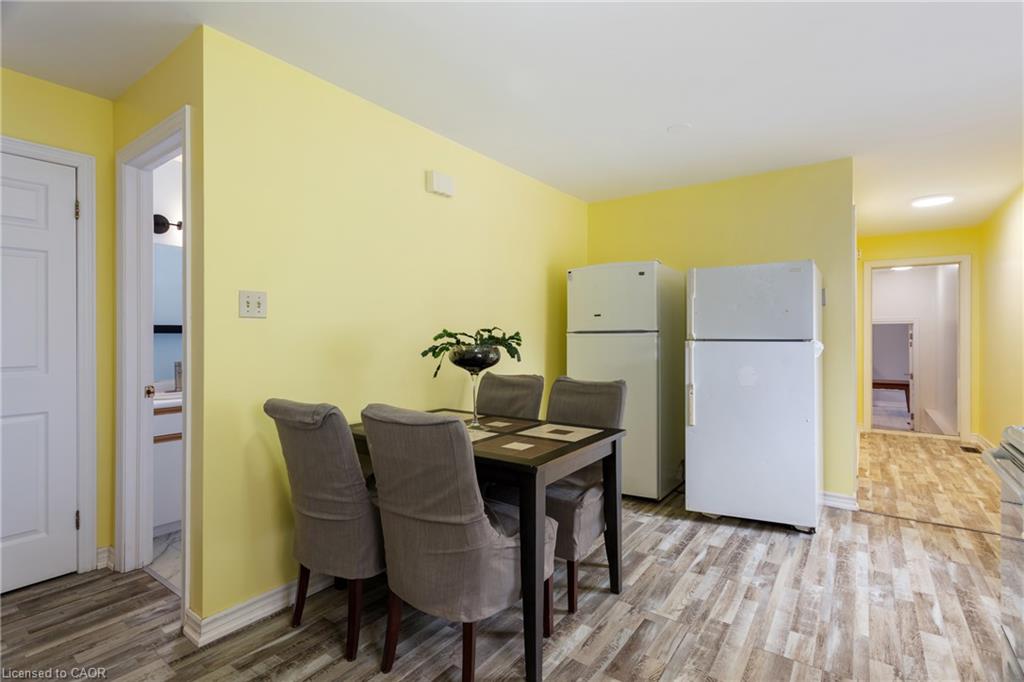 25 Saunby Street Property Photo 19