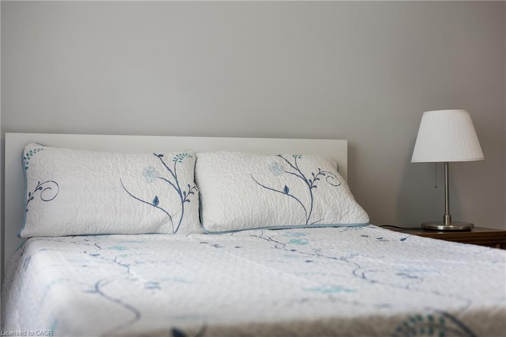 25 Saunby Street Property Photo 20