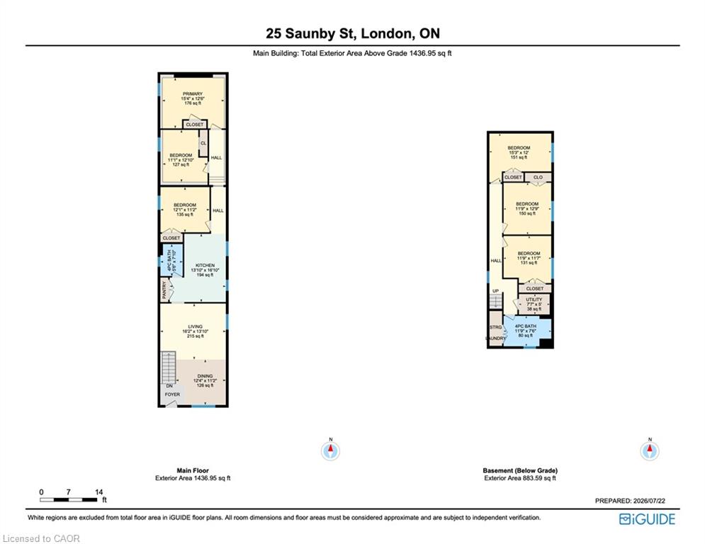 25 Saunby Street Property Photo 45