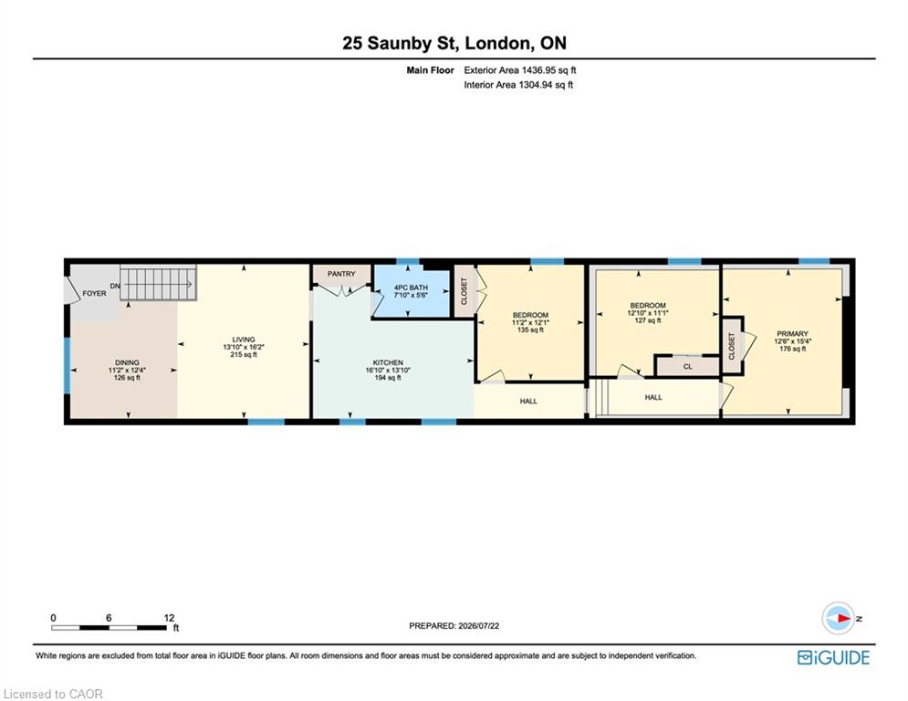 25 Saunby Street Property Photo 47