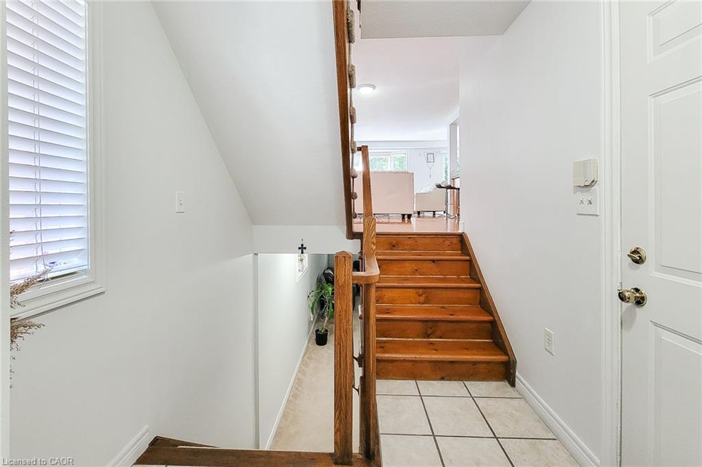 13-171 Highbury Drive Property Photo 15