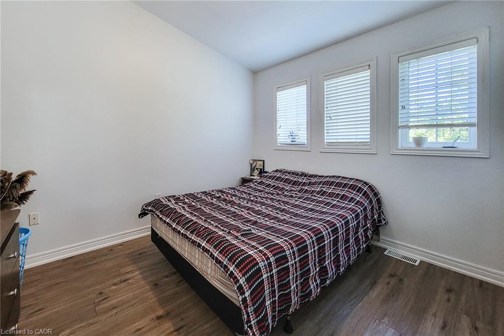 13-171 Highbury Drive Property Photo 33