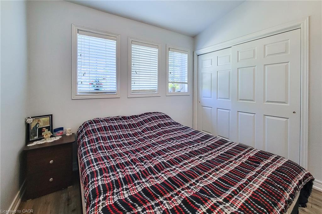 13-171 Highbury Drive Property Photo 34