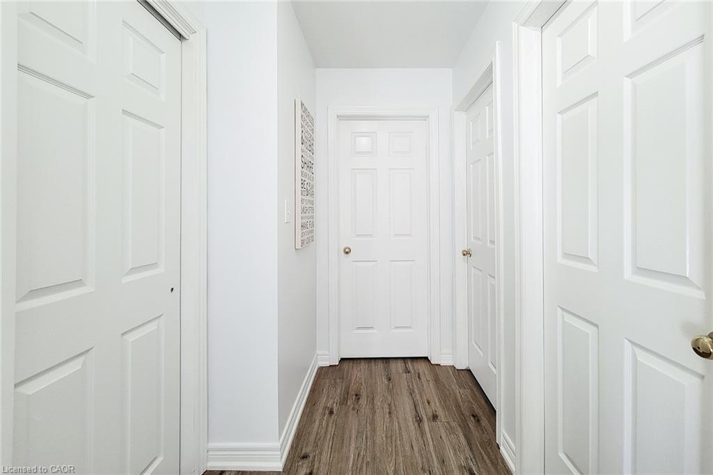 13-171 Highbury Drive Property Photo 37