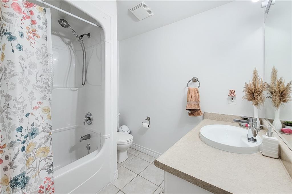 13-171 Highbury Drive Property Photo 41