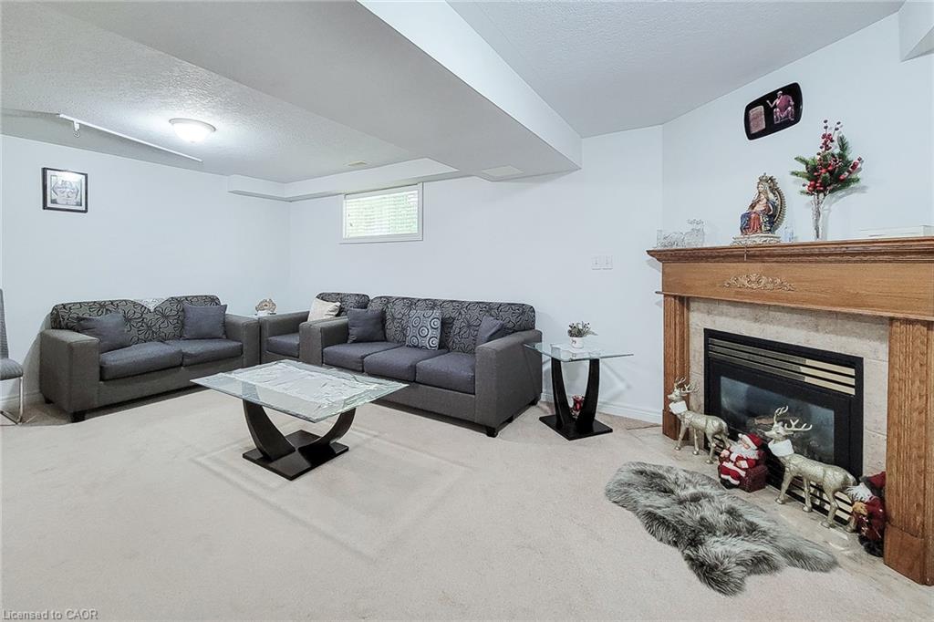 13-171 Highbury Drive Property Photo 45