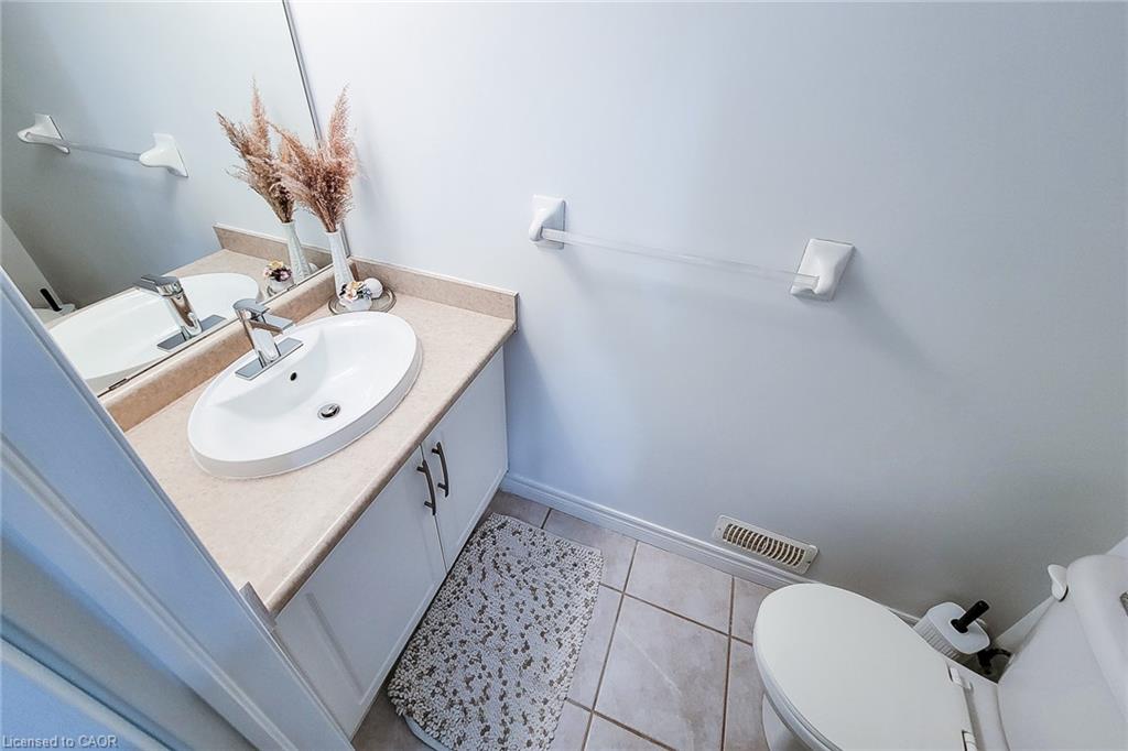 13-171 Highbury Drive Property Photo 46