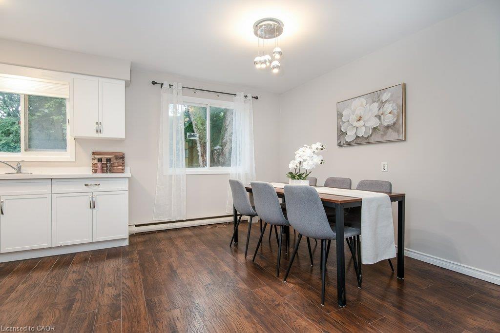 A-185 Cedarvale Crescent Property Photo 10