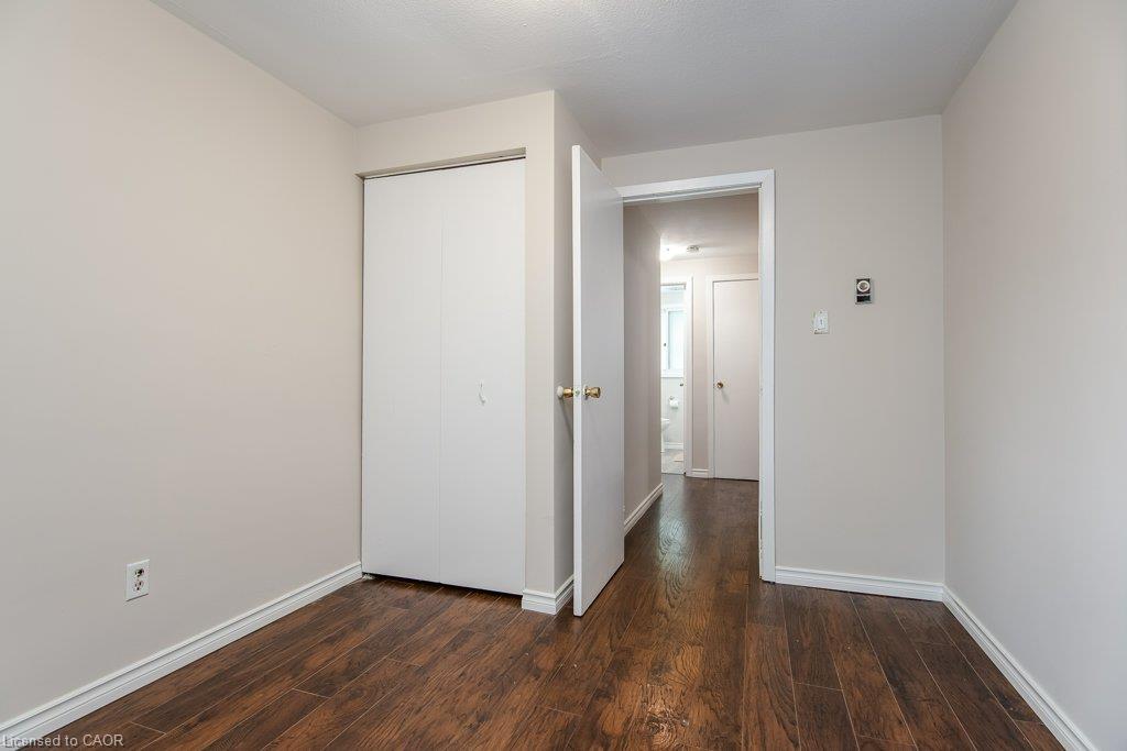 A-185 Cedarvale Crescent Property Photo 25