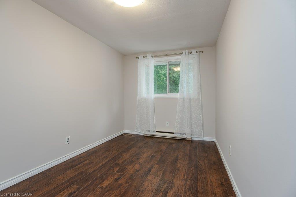 A-185 Cedarvale Crescent Property Photo 26