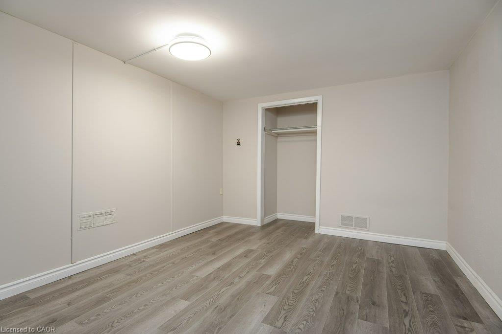 A-185 Cedarvale Crescent Property Photo 32