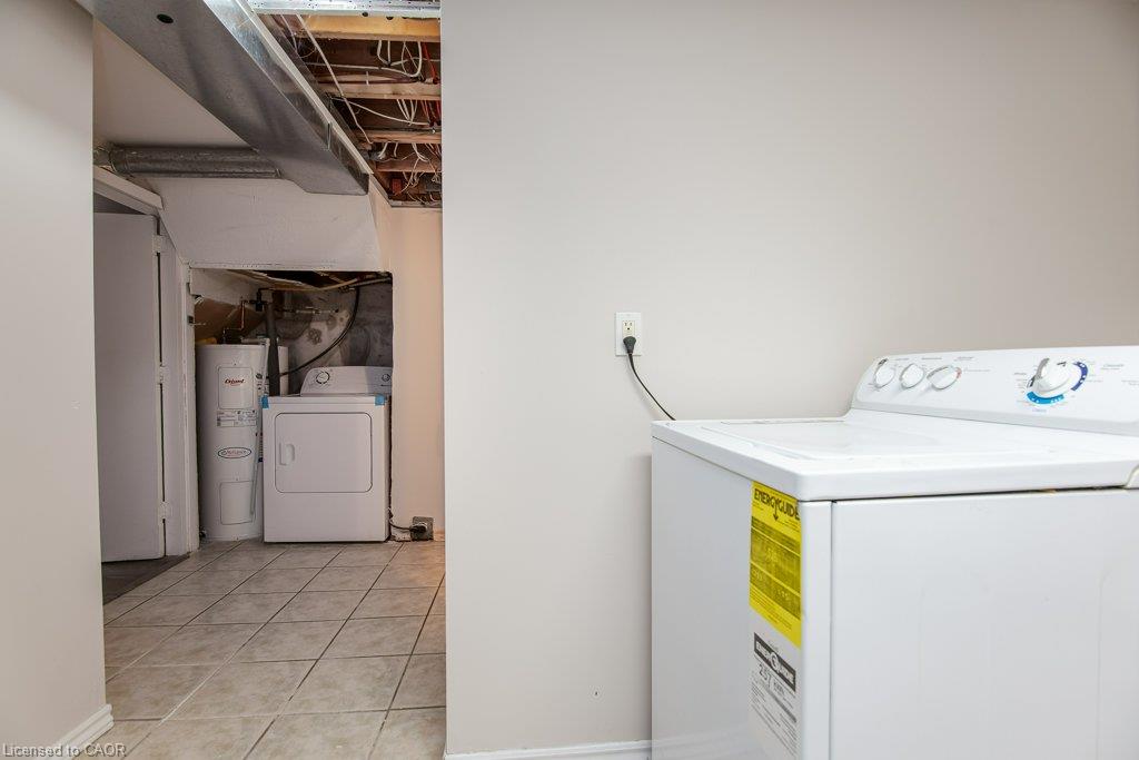 A-185 Cedarvale Crescent Property Photo 34