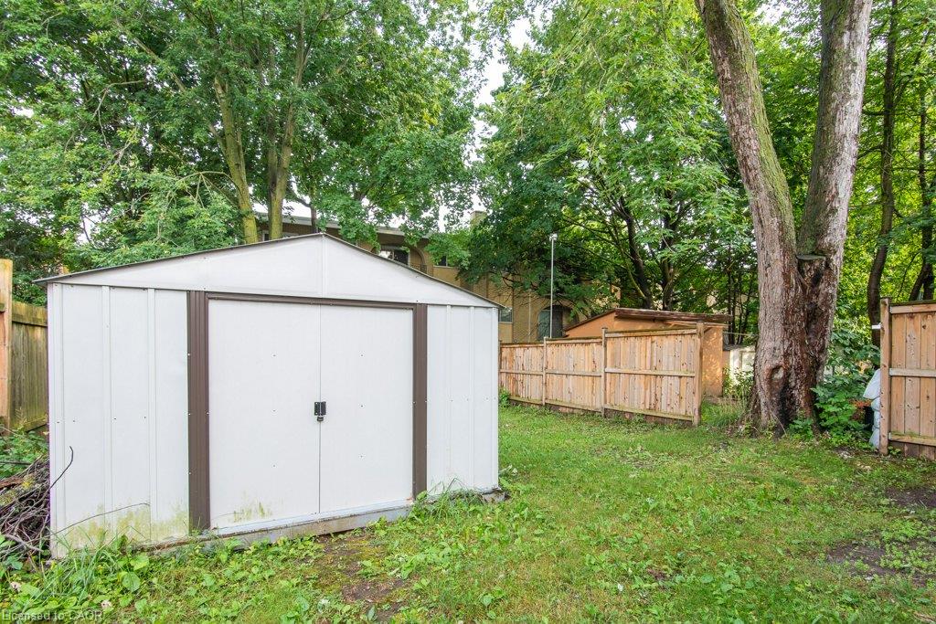 A-185 Cedarvale Crescent Property Photo 39