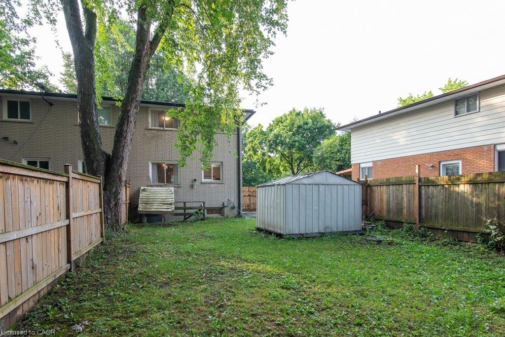 A-185 Cedarvale Crescent Property Photo 41