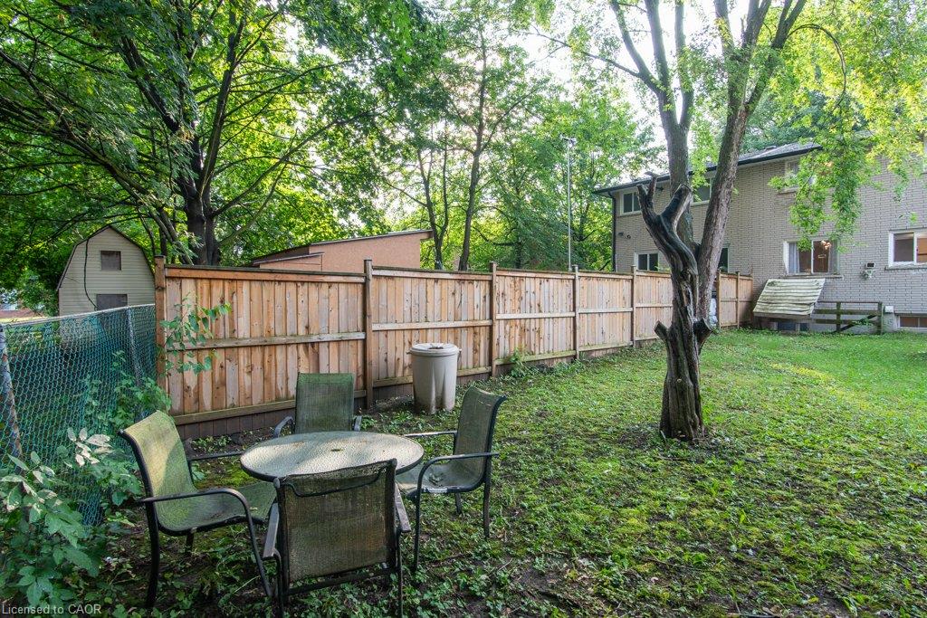 A-185 Cedarvale Crescent Property Photo 42