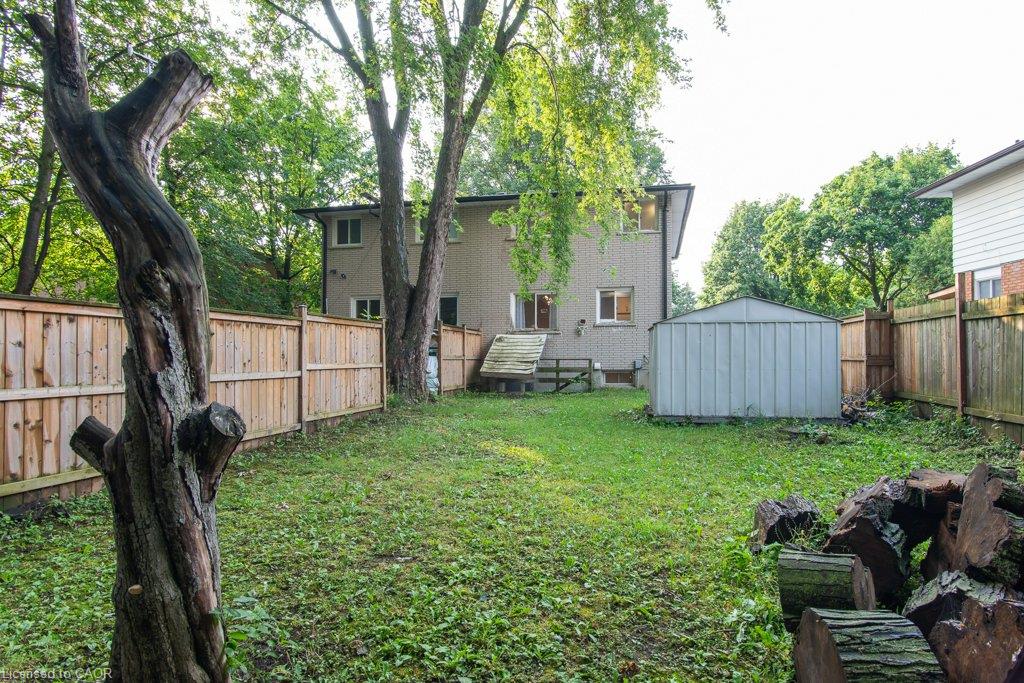 A-185 Cedarvale Crescent Property Photo 43