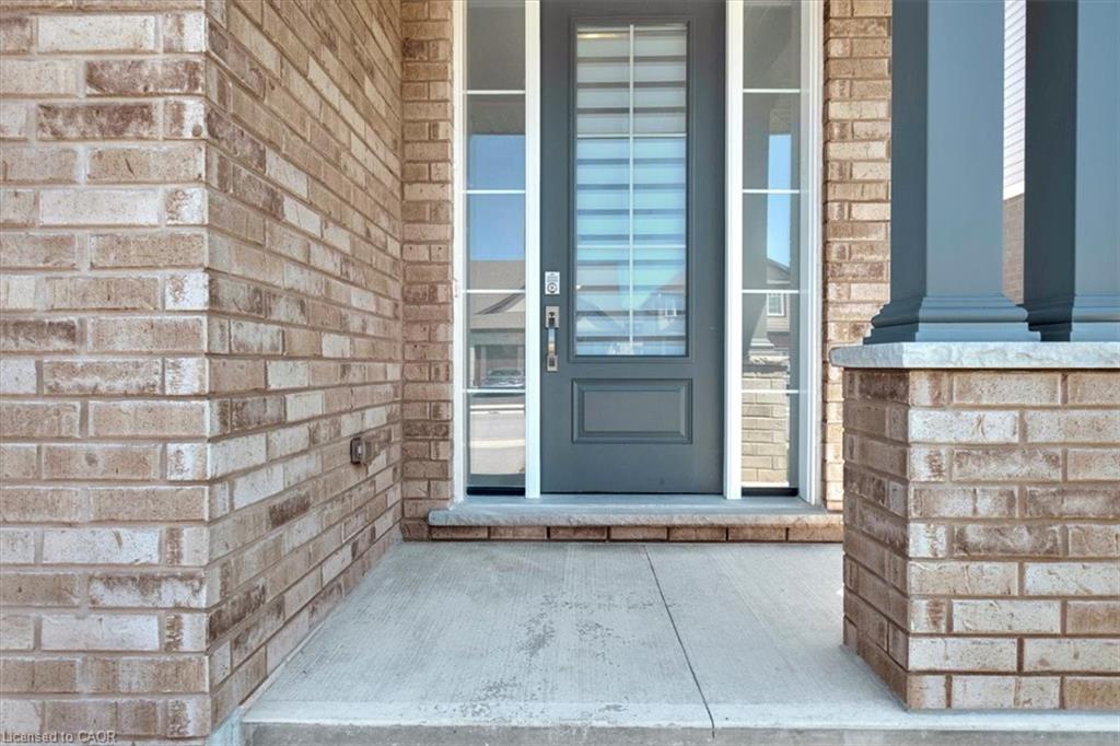 9338 White Oak Avenue Property Photo 3