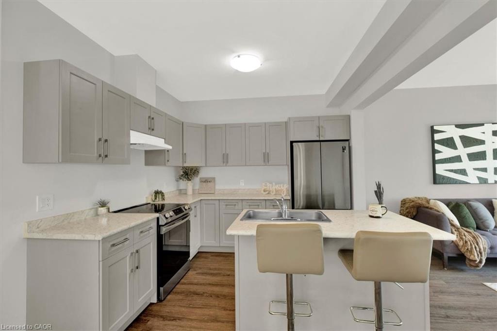 9338 White Oak Avenue Property Photo 8