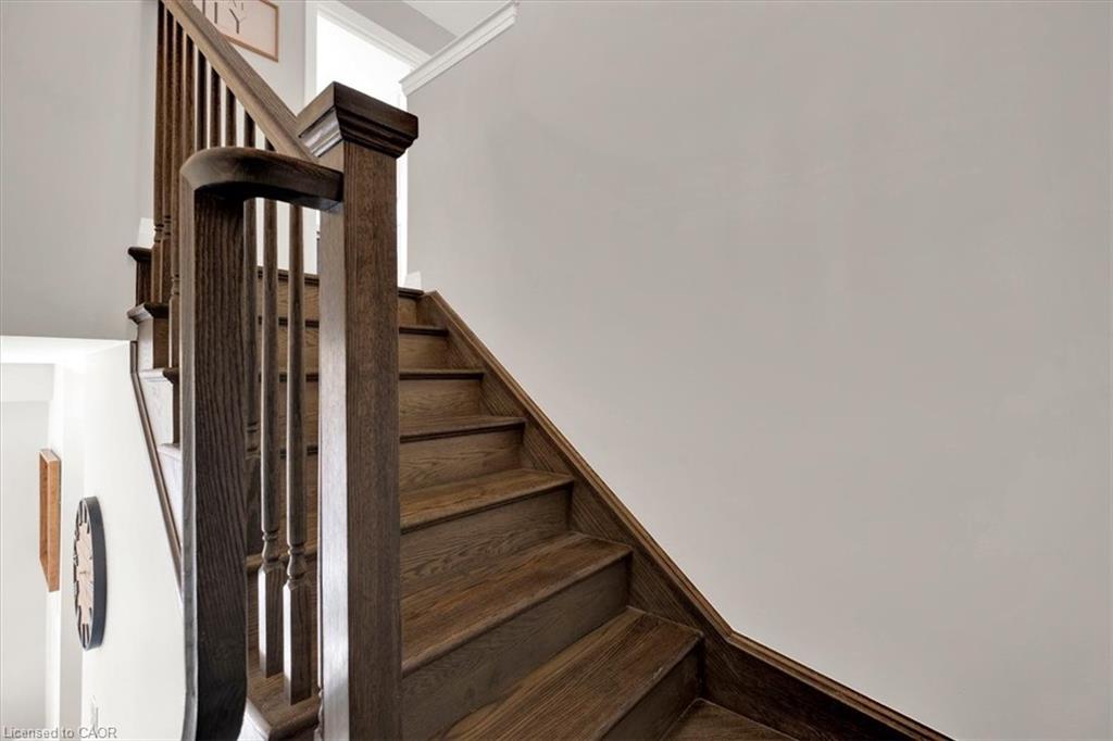 9338 White Oak Avenue Property Photo 15