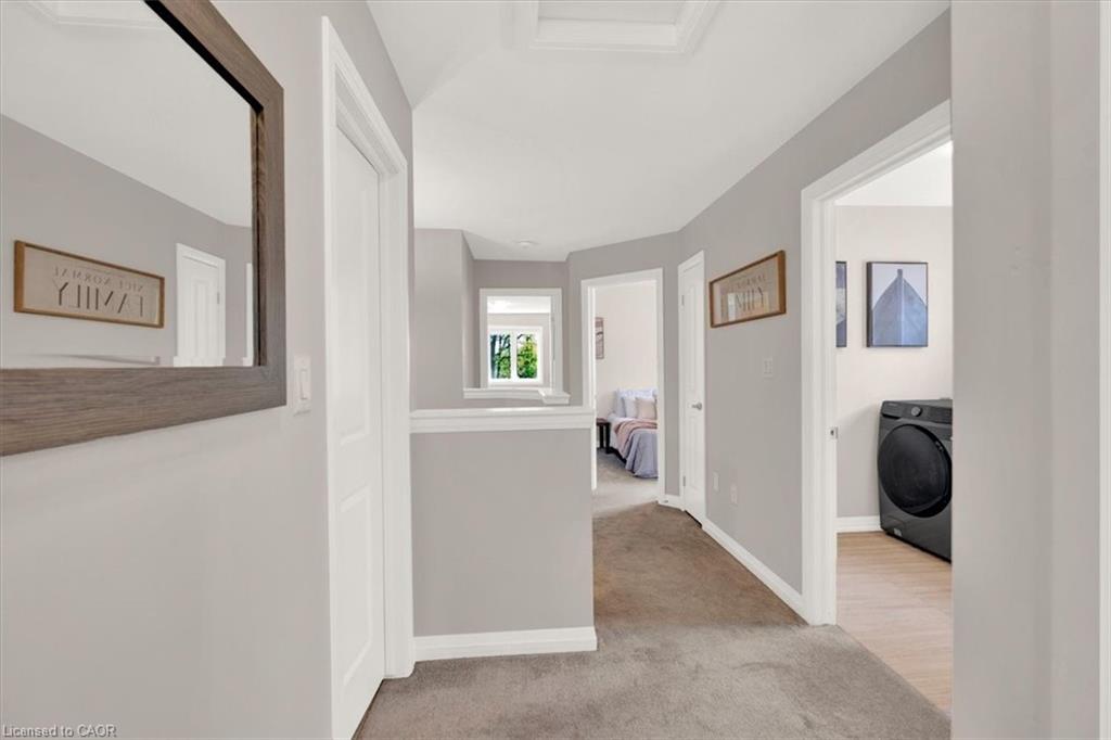 9338 White Oak Avenue Property Photo 17