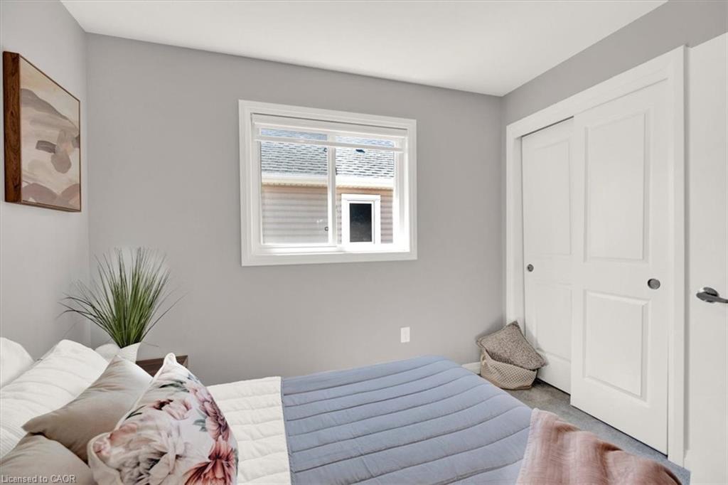 9338 White Oak Avenue Property Photo 27