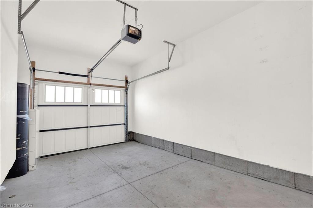 9338 White Oak Avenue Property Photo 36