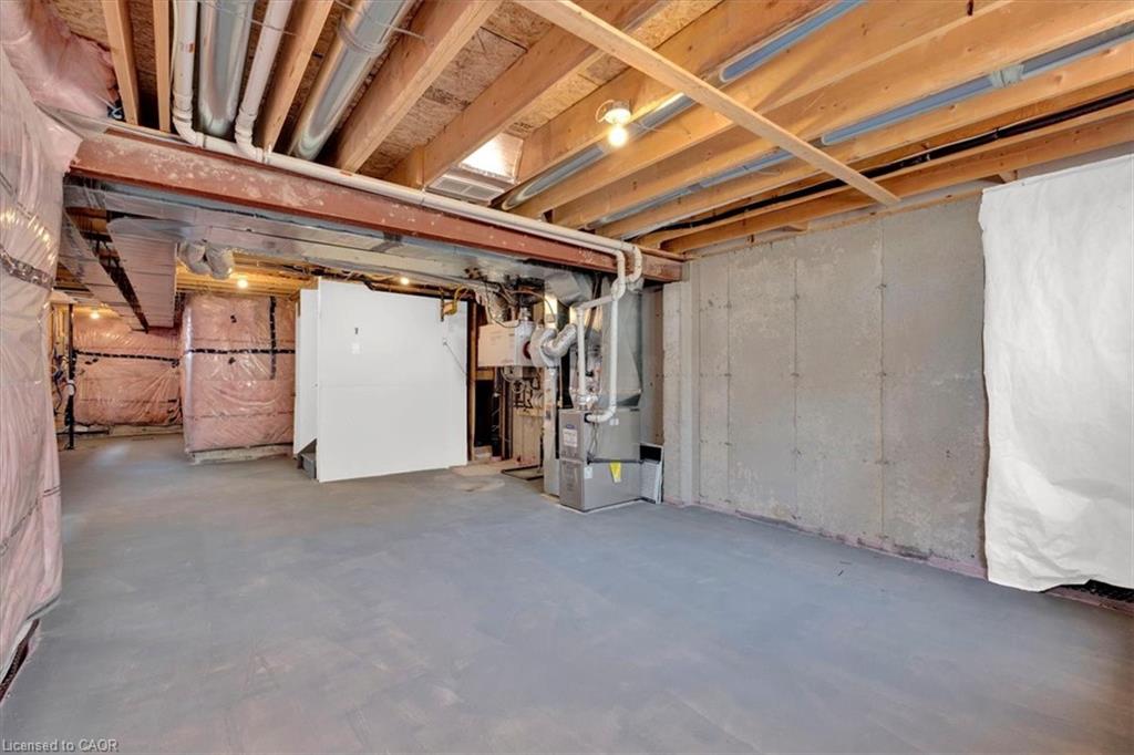 9338 White Oak Avenue Property Photo 39