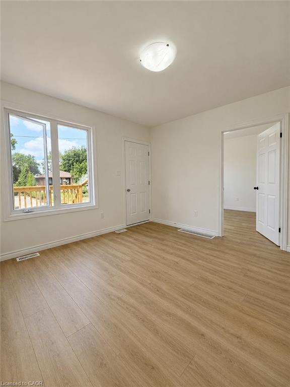 13 Stanley Street Property Photo 3