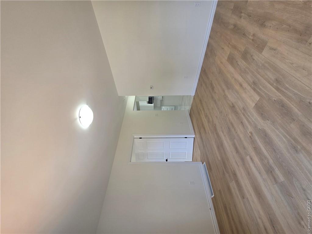 13 Stanley Street Property Photo 4