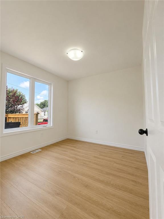 13 Stanley Street Property Photo 5