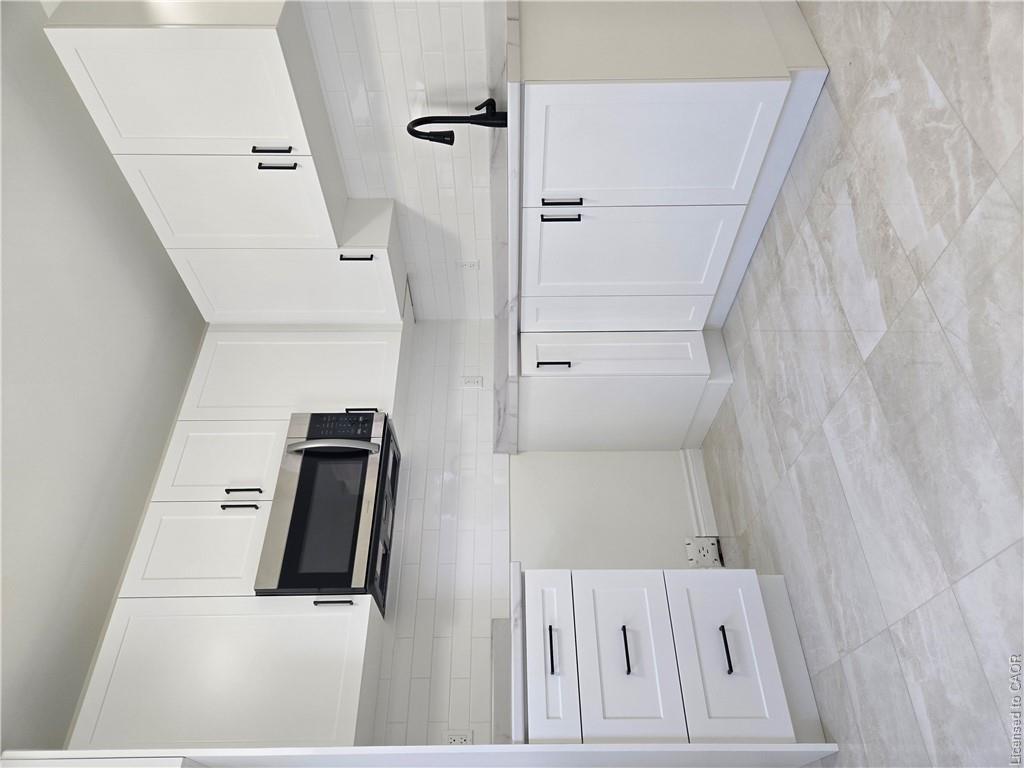 13 Stanley Street Property Photo 6