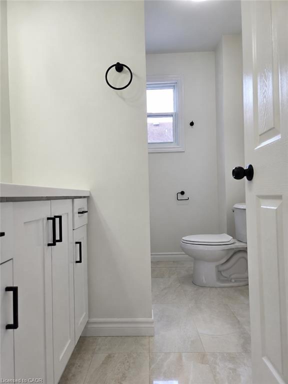 13 Stanley Street Property Photo 8