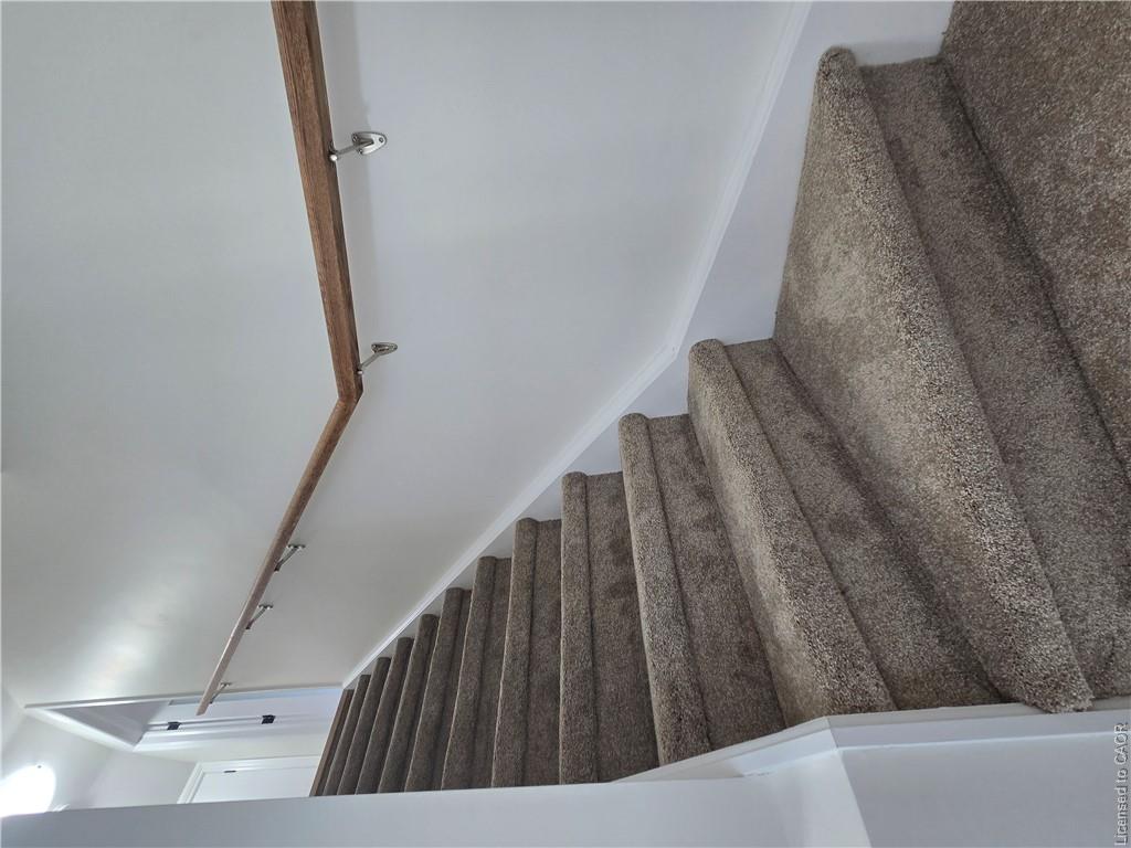 13 Stanley Street Property Photo 10