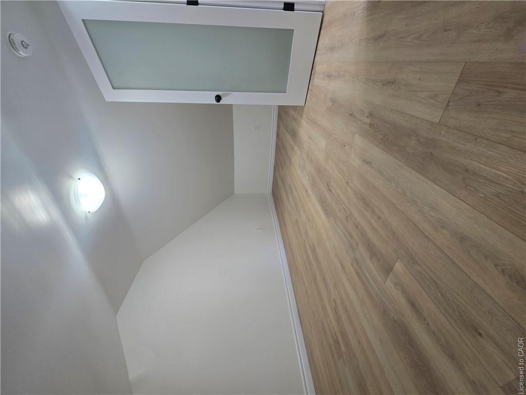 13 Stanley Street Property Photo 11