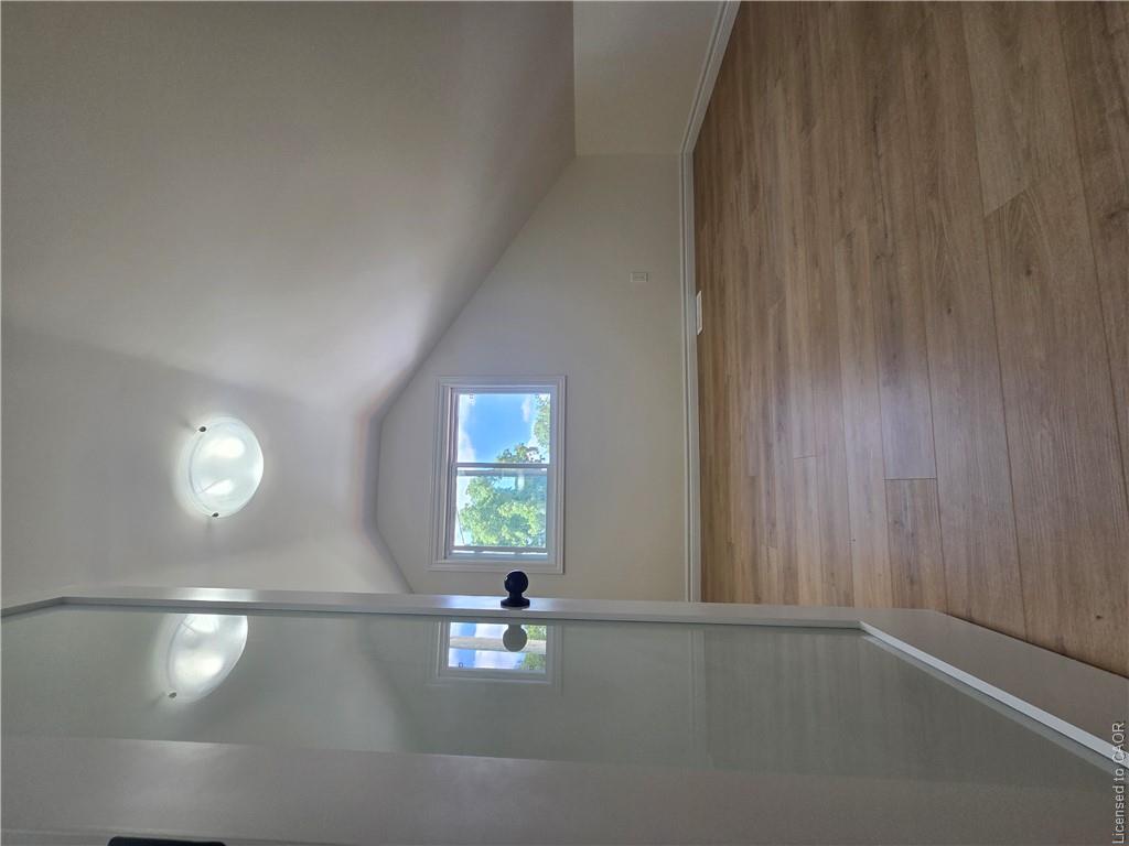 13 Stanley Street Property Photo 12