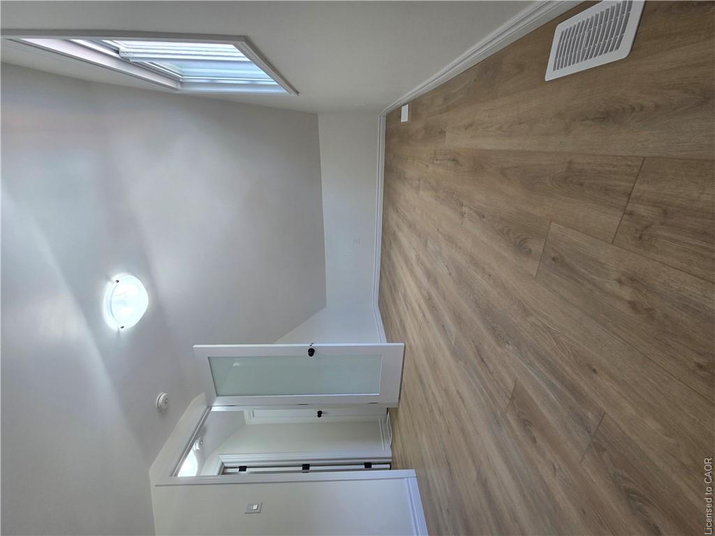 13 Stanley Street Property Photo 13