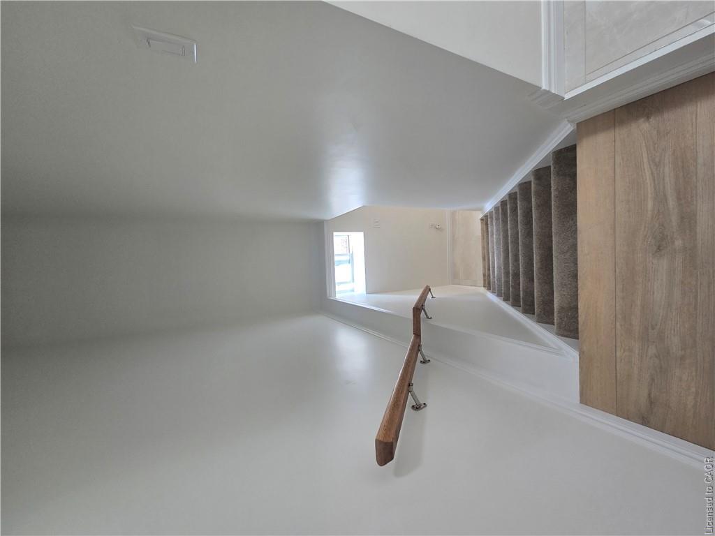 13 Stanley Street Property Photo 15