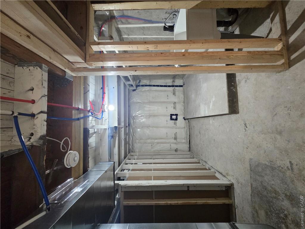 13 Stanley Street Property Photo 19
