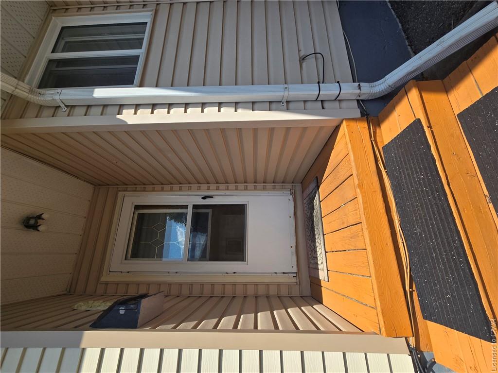 13 Stanley Street Property Photo 20