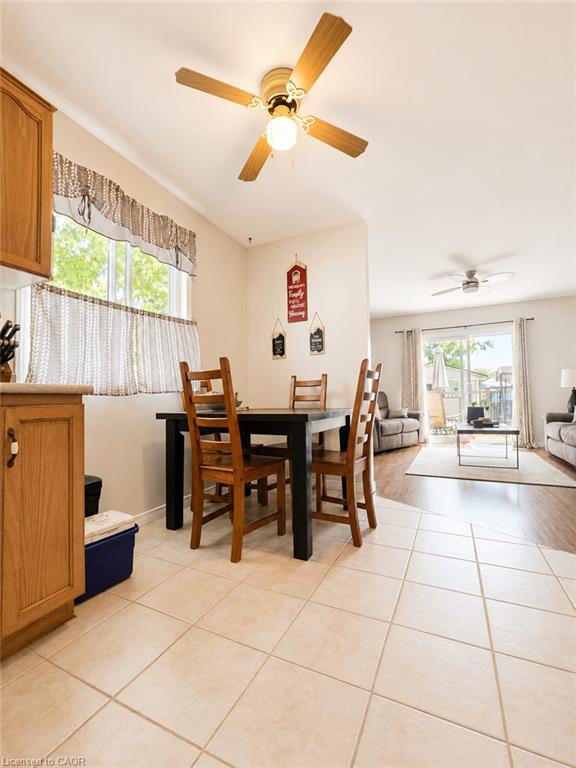 13 Stanley Street Property Photo 22