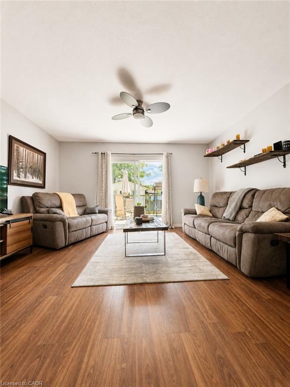 13 Stanley Street Property Photo 23