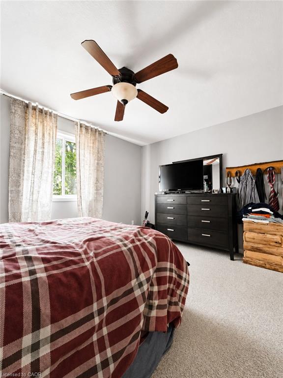 13 Stanley Street Property Photo 24