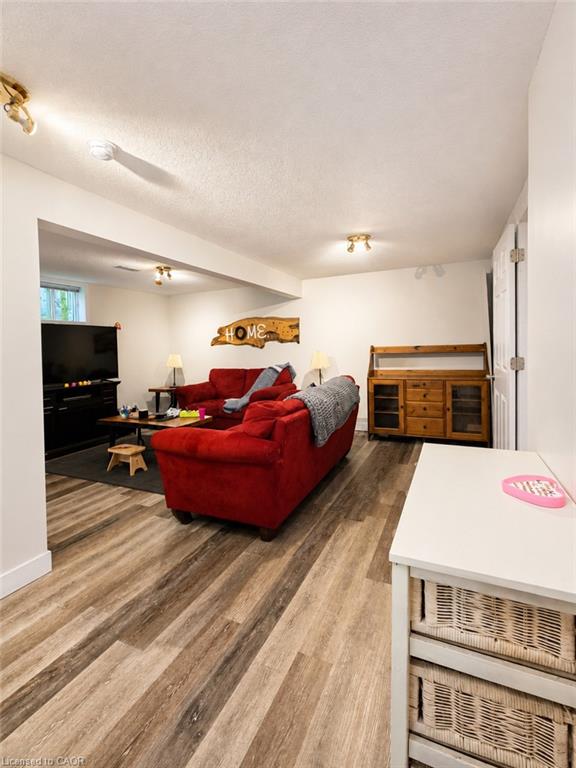 13 Stanley Street Property Photo 26