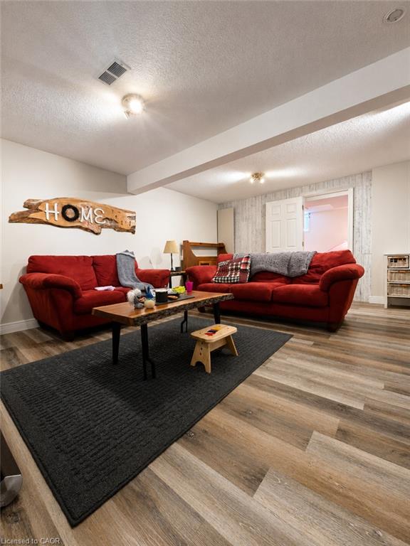 13 Stanley Street Property Photo 27