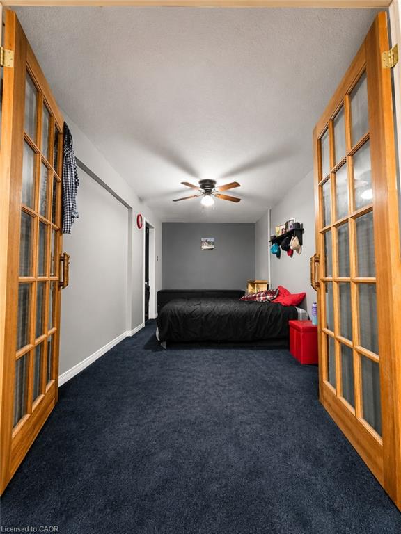 13 Stanley Street Property Photo 28