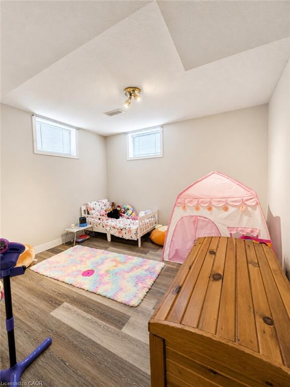 13 Stanley Street Property Photo 29