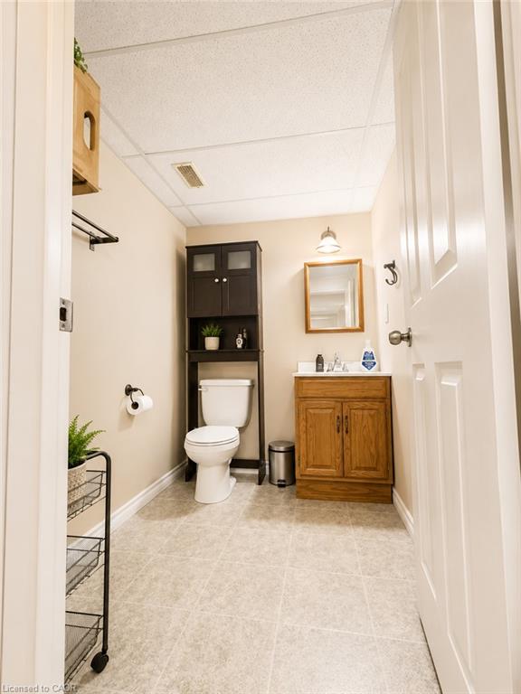 13 Stanley Street Property Photo 30