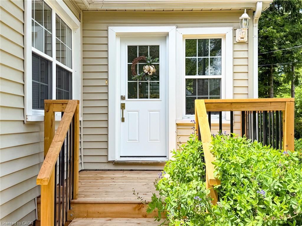 93 Barnes Avenue Property Photo 3