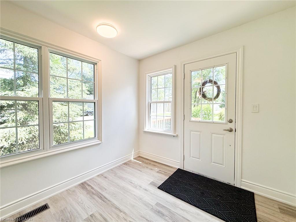 93 Barnes Avenue Property Photo 4